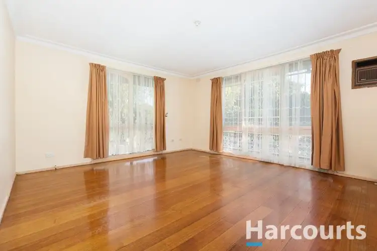 Fourth view of Homely house listing, 62 Kidds Road, Doveton VIC 3177