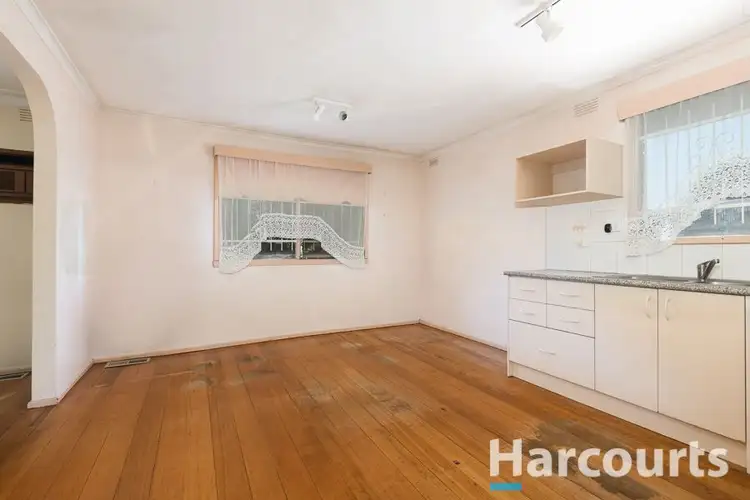 Fifth view of Homely house listing, 62 Kidds Road, Doveton VIC 3177