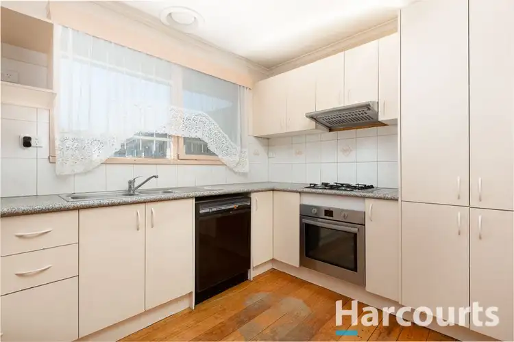 Sixth view of Homely house listing, 62 Kidds Road, Doveton VIC 3177