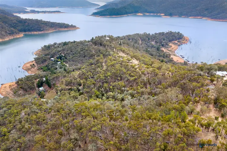 255 Left Arm Road, Taylor Bay VIC 3713