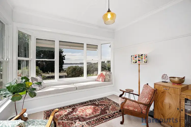 Fourth view of Homely house listing, 917 Davenport Road, Windermere VIC 3352