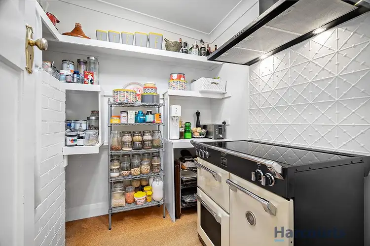 Sixth view of Homely house listing, 917 Davenport Road, Windermere VIC 3352