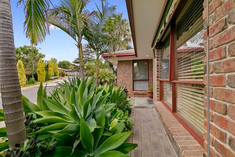 Third view of Homely house listing, 33 Shamrock Road, Hallett Cove SA 5158