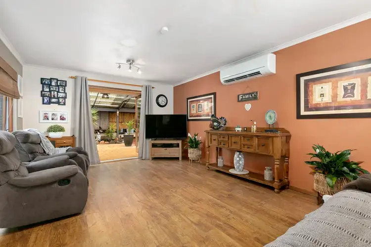 Fifth view of Homely house listing, 33 Shamrock Road, Hallett Cove SA 5158