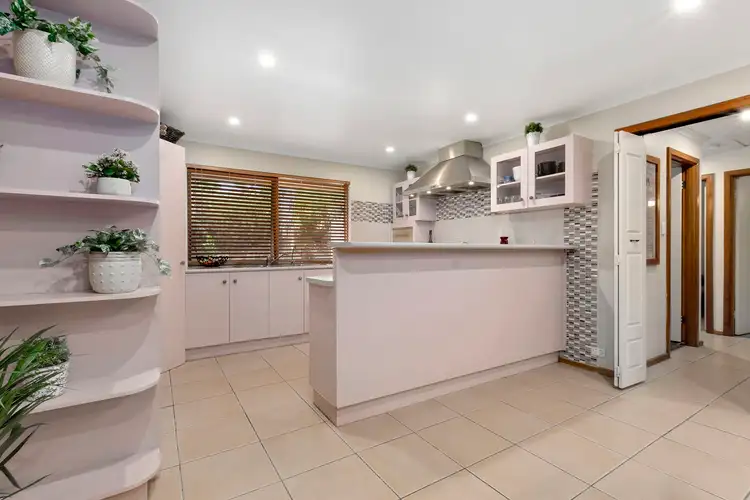 Sixth view of Homely house listing, 33 Shamrock Road, Hallett Cove SA 5158