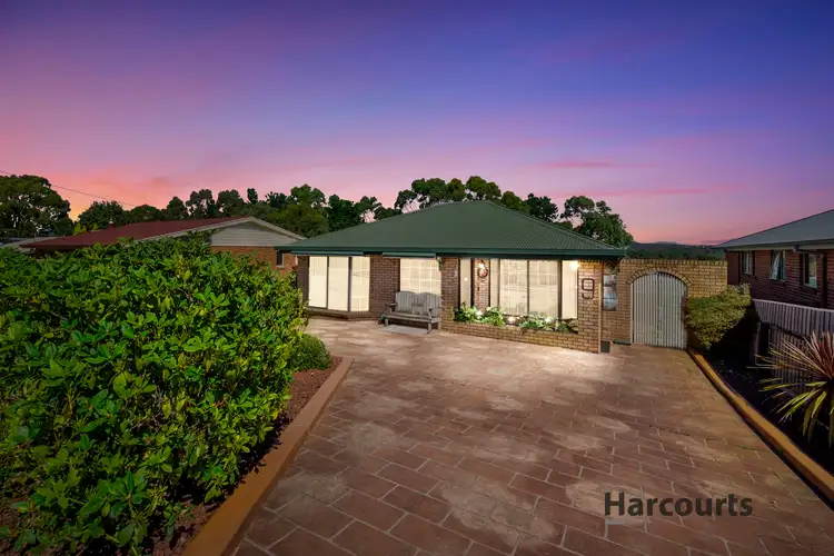 Main view of Homely house listing, 9 Surrey Street, Devonport TAS 7310