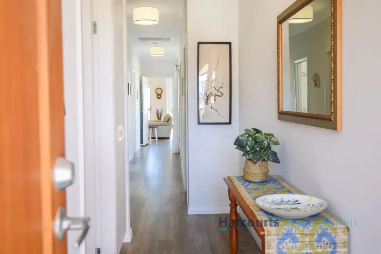 Second view of Homely house listing, 9 Barnet Close, Mount Barker SA 5251