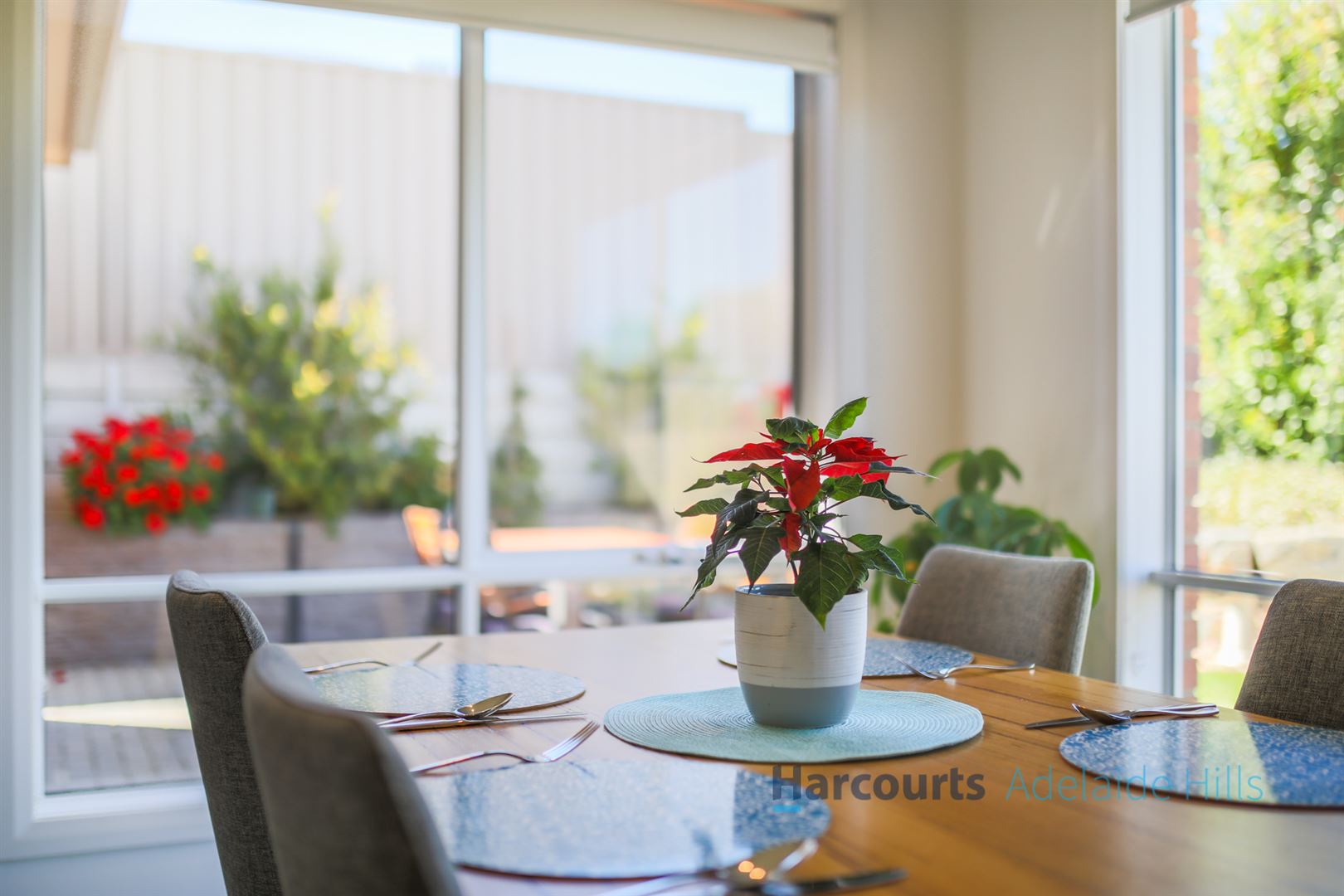 Fourth view of Homely house listing, 9 Barnet Close, Mount Barker SA 5251