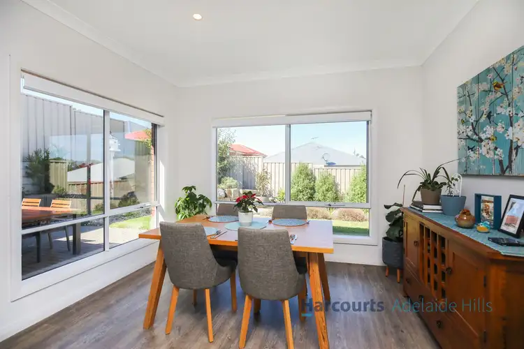 Fifth view of Homely house listing, 9 Barnet Close, Mount Barker SA 5251