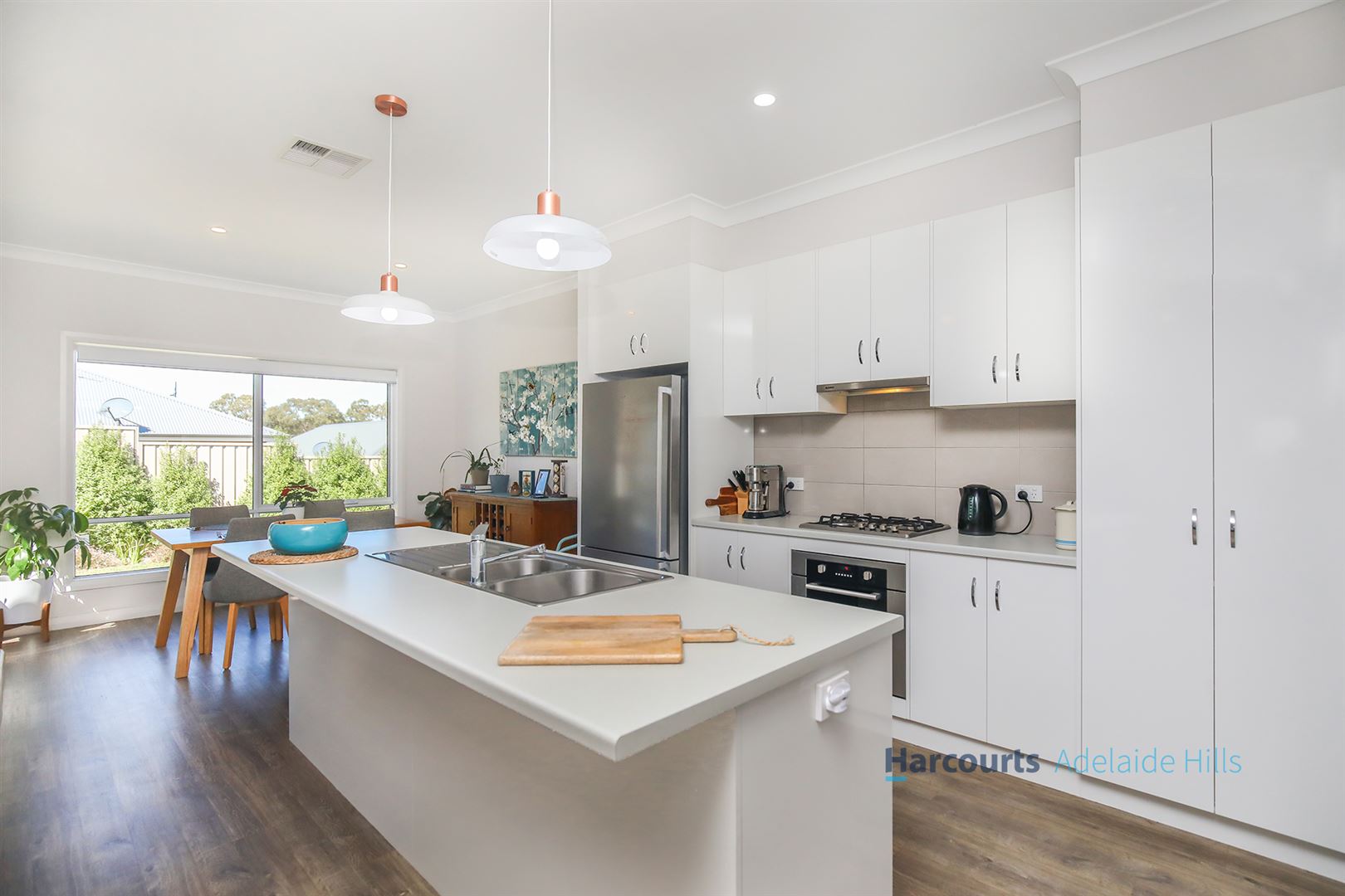 Sixth view of Homely house listing, 9 Barnet Close, Mount Barker SA 5251