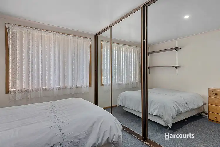 Fourth view of Homely house listing, 124 Pelissier Street, Somerset TAS 7322