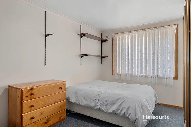 Fifth view of Homely house listing, 124 Pelissier Street, Somerset TAS 7322