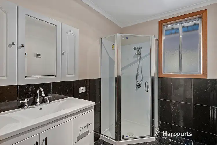 Sixth view of Homely house listing, 124 Pelissier Street, Somerset TAS 7322