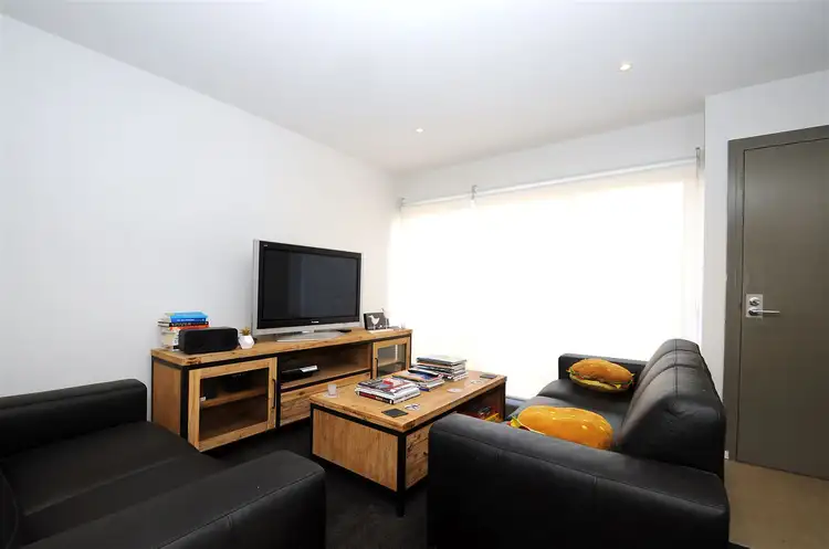 4 Nada Way, Carrum Downs VIC 3201