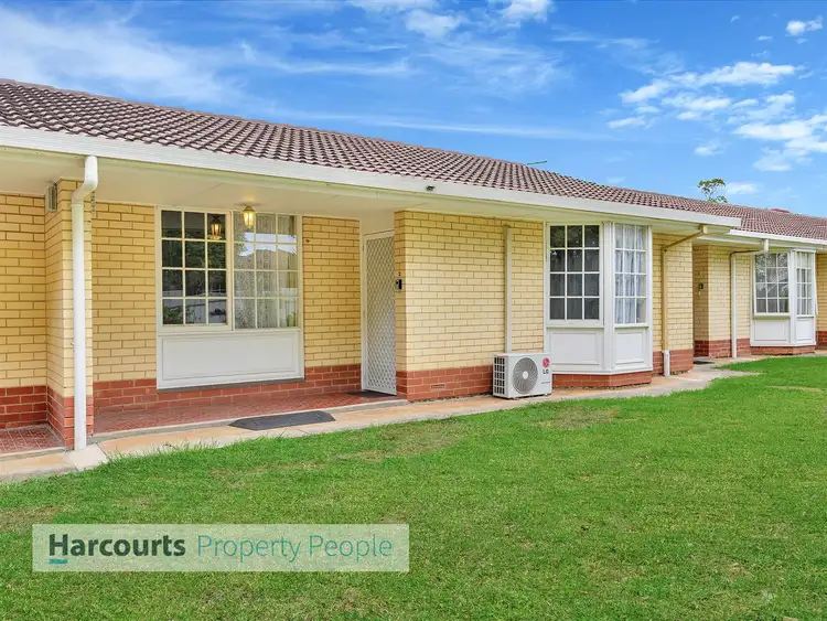 2/5 Galway Avenue, Collinswood SA 5081