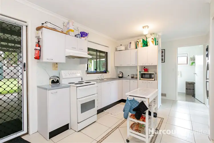 Third view of Homely house listing, 29 Chorley Street, Kippa-ring QLD 4021