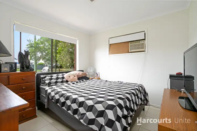 Fourth view of Homely house listing, 29 Chorley Street, Kippa-ring QLD 4021