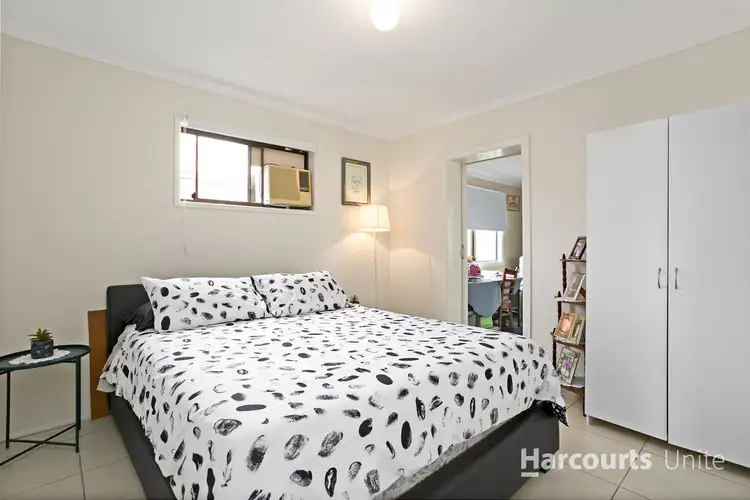 Sixth view of Homely house listing, 29 Chorley Street, Kippa-ring QLD 4021