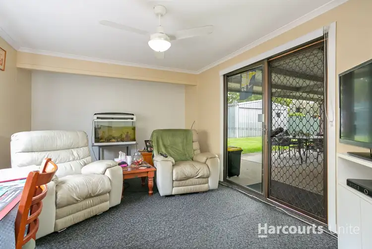 Seventh view of Homely house listing, 29 Chorley Street, Kippa-ring QLD 4021