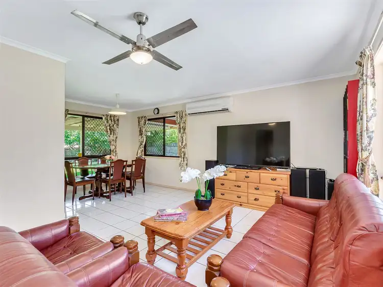 Third view of Homely house listing, 18 Pettys Road, Everton Hills QLD 4053