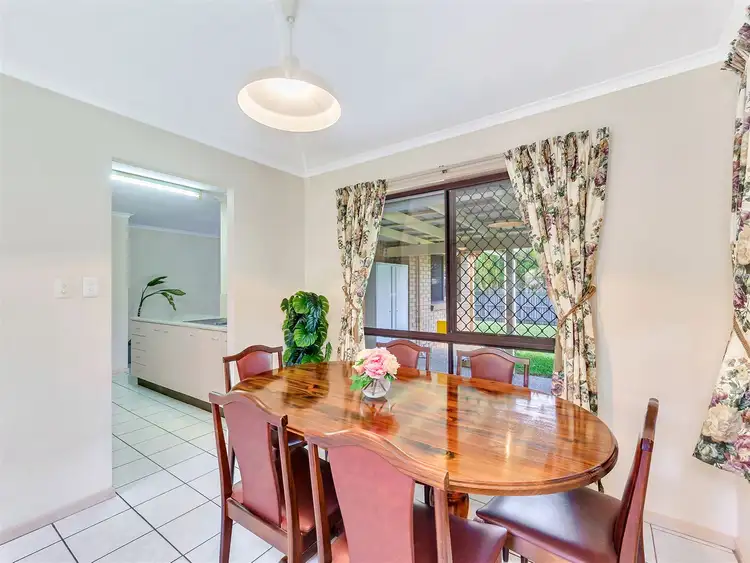 Fourth view of Homely house listing, 18 Pettys Road, Everton Hills QLD 4053