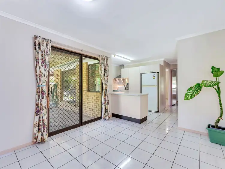 Sixth view of Homely house listing, 18 Pettys Road, Everton Hills QLD 4053