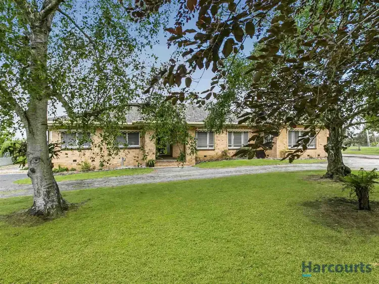 260 Invermay Road, Athlone VIC 3818