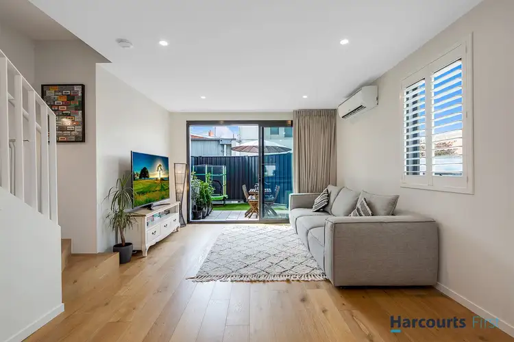 15/3 Adelaide Street, Mckinnon VIC 3204