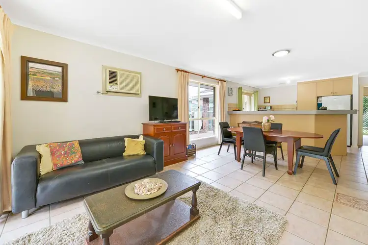 Second view of Homely house listing, 3A Abbaron Court, Aberfoyle Park SA 5159