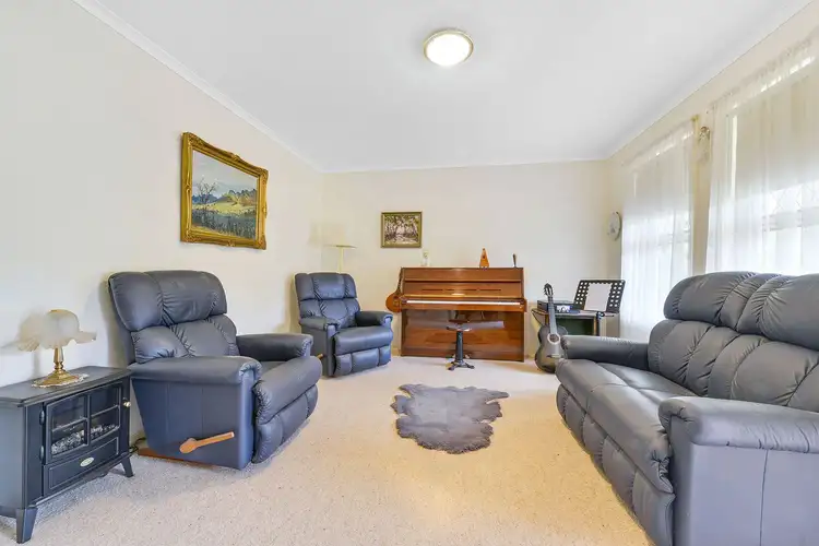 Third view of Homely house listing, 3A Abbaron Court, Aberfoyle Park SA 5159