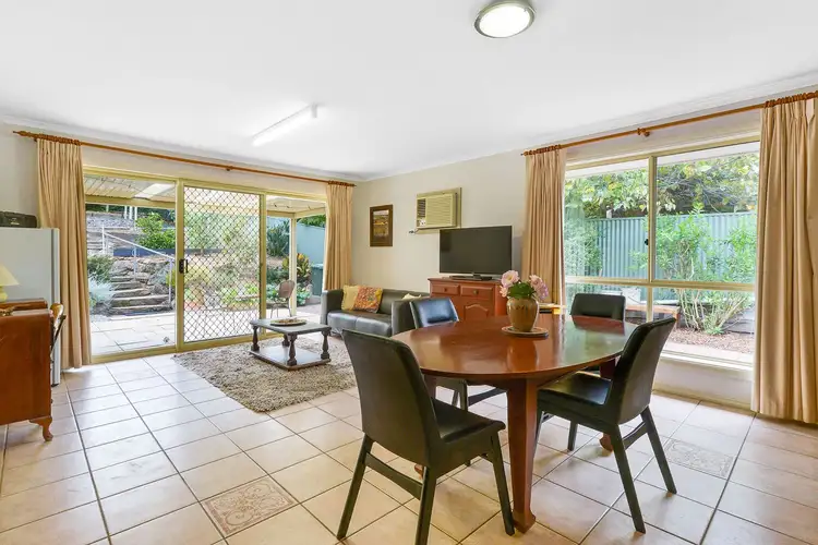 Fourth view of Homely house listing, 3A Abbaron Court, Aberfoyle Park SA 5159