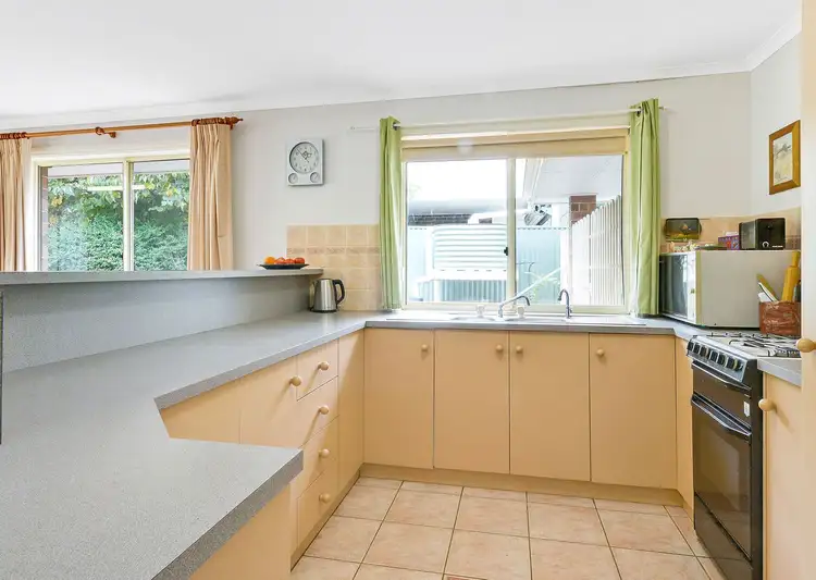 Sixth view of Homely house listing, 3A Abbaron Court, Aberfoyle Park SA 5159