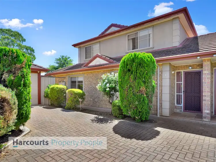 1/552 Torrens Road, Woodville North SA 5012