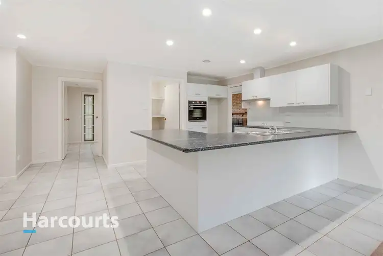 Third view of Homely house listing, 20 Somerville Crescent, Somerville VIC 3912