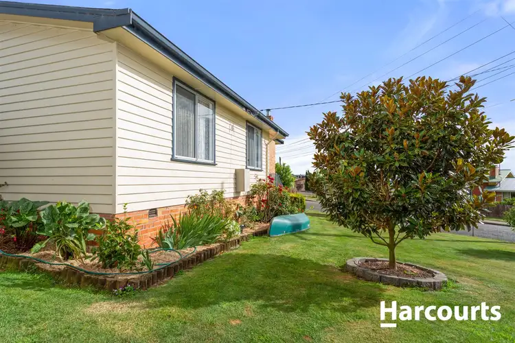 Fourth view of Homely house listing, 29 Mary Street, Scottsdale TAS 7260