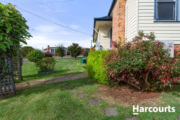 Sixth view of Homely house listing, 29 Mary Street, Scottsdale TAS 7260