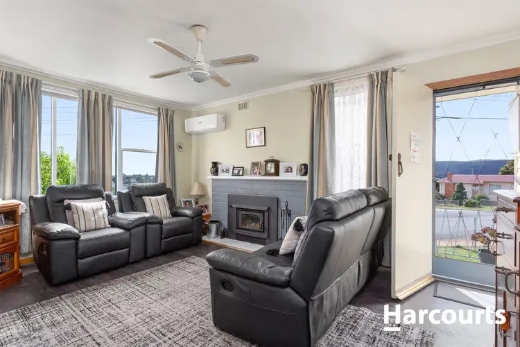 Seventh view of Homely house listing, 29 Mary Street, Scottsdale TAS 7260