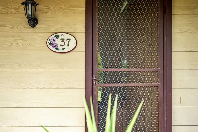 Third view of Homely house listing, 37 Daniel Avenue, Goolwa North SA 5214