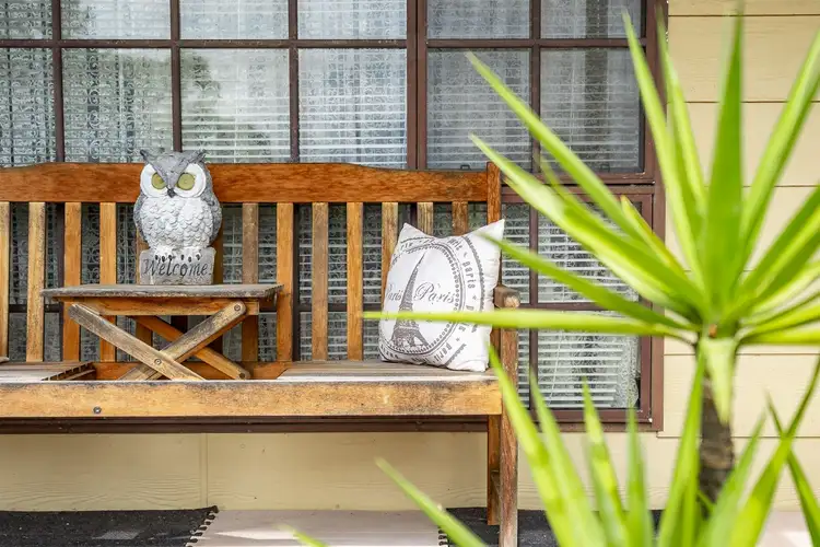 Fourth view of Homely house listing, 37 Daniel Avenue, Goolwa North SA 5214