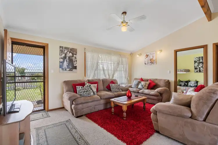 Fifth view of Homely house listing, 37 Daniel Avenue, Goolwa North SA 5214