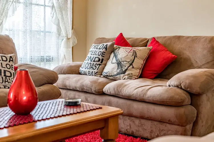 Sixth view of Homely house listing, 37 Daniel Avenue, Goolwa North SA 5214