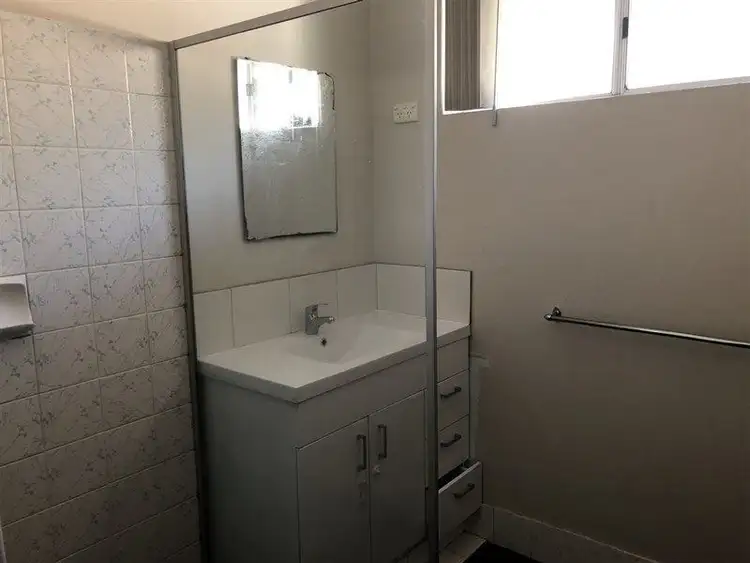 Third view of Homely semi-detached listing, 94B Tuckey Street, Mandurah WA 6210