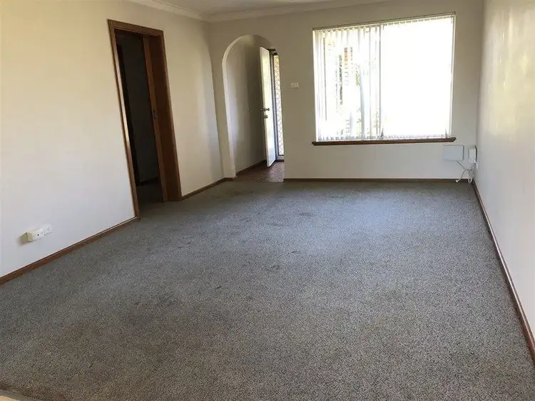 Fifth view of Homely semi-detached listing, 94B Tuckey Street, Mandurah WA 6210