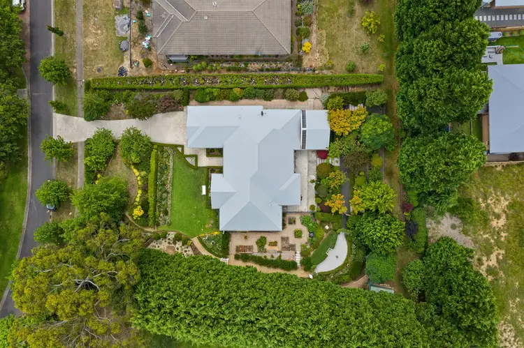 Third view of Homely house listing, 10 Forwood Crescent, Bundanoon NSW 2578