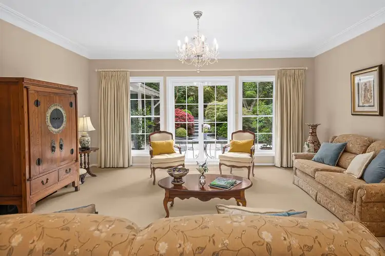 Fourth view of Homely house listing, 10 Forwood Crescent, Bundanoon NSW 2578