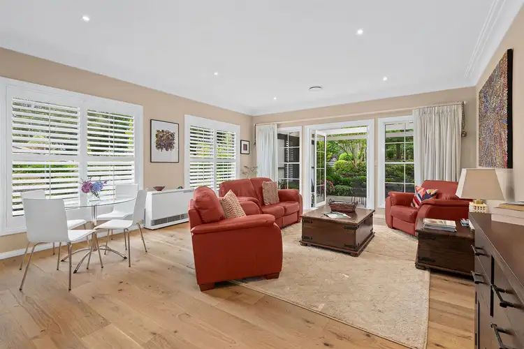Fifth view of Homely house listing, 10 Forwood Crescent, Bundanoon NSW 2578