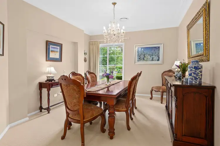 Sixth view of Homely house listing, 10 Forwood Crescent, Bundanoon NSW 2578