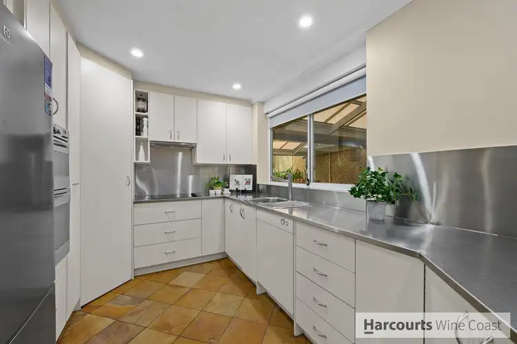 Fourth view of Homely house listing, 41 Napier Avenue, Sellicks Beach SA 5174