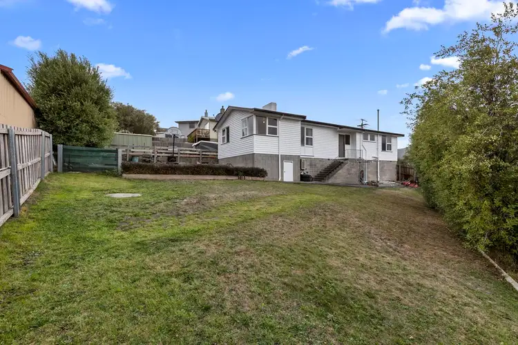 Third view of Homely house listing, 11 Elanore Place, Glenorchy TAS 7010