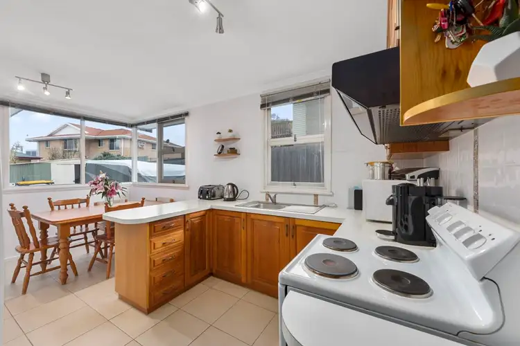 Fourth view of Homely house listing, 11 Elanore Place, Glenorchy TAS 7010